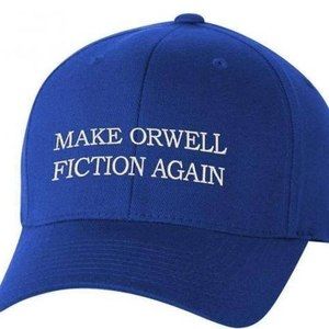 Meet your Posher, Jeanette